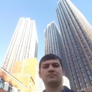 ���������� ������, ���� ������� �����, 41 ���, ������������ ��� ������