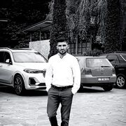 ���������� ���������, ���� ������� ����, 28 ���, ������������ ��� ������, ����� � ���������