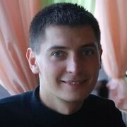 ���������� ��������, ���� ������� ����, 49 ���, ������������ ��� ������, ����� � ���������, c�������� ���������, ���������