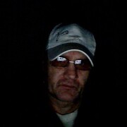 ���������� ������, ���� ������� �������, 60 ���, ������������ ��� ����� � ���������