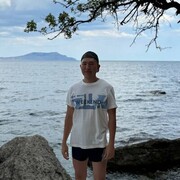 ���������� ������, ���� ����� ���, 25 ���, ������������ ��� ����� � ���������, c�������� ���������, ���������