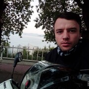  ,    tes, 31 ,   ,   , c 