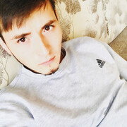  -,  Svyat, 25