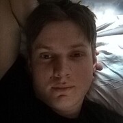 ���������� �����-���������, ���� ������� �����, 32 ����, ������������ ��� ������, ����� � ���������, c�������� ���������, ���������