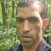 ���������� ����������, ���� ������� Osama, 38 ���, ������������ ��� ������, ����� � ���������, c�������� ���������, ���������