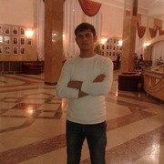 ���������� ���, ���� ������� ����, 35 ���, ������������ ��� ������, ����� � ���������, c�������� ���������