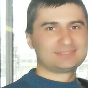  ,   , 41 ,   ,   , c 