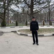 ���������� ���������, ������� �������, 40