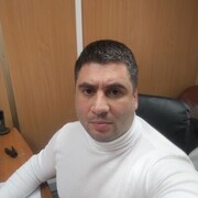 ���������� ����������, ���� ������� �����, 37 ���, ������������ ��� ������, ����� � ���������, c�������� ���������, ���������