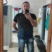  ,  , 45