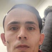 ���������� ������, ���� ������� Islam, 34 ����, ������������ ��� ������, ����� � ���������