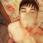  -,  dauren, 31