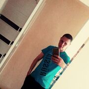 ���������� ��������, ���� ������� �����, 30 ���, ������������ ��� ������, ����� � ���������