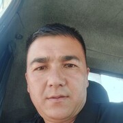 ���������� ������, ���� ������� ���������, 33 ����, ������������ ��� ������, ����� � ���������