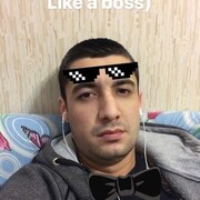  ,   , 44 ,   ,   
