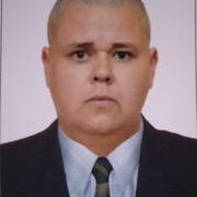  -,   , 45 ,   ,   , c 