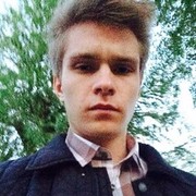 ���������� ������, ���� ������� �������, 46 ���, ������������ 