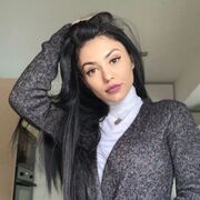 ���������� ������, ���� ������� ���������, 28 ���, ������������ ��� ������, ����� � ���������