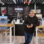 ���������� ������, ���� ������� Biliaigmakrr, 46 ���, ������������ ��� ������, ����� � ���������