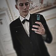 ���������� ������, ���� ����� ������, 22 ����, ������������ ��� ������, ����� � ���������, ���������