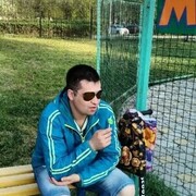  ,   , 36 ,   