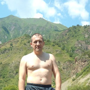  ,   , 49 ,   ,   , c 