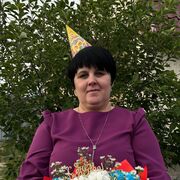 ���������� ������, ���� ������� �������, 45 ���, ������������ ��� ������, ����� � ���������