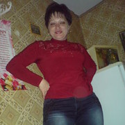   ,   , 57 ,     , c 