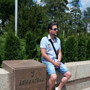 ���������� �����-���������, ���� ������� ������, 41 ���, ������������ ��� ������, ����� � ���������, c�������� ���������