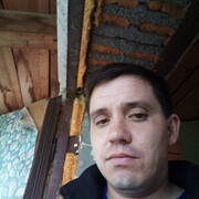 ���������� ��������, ���� ������� ������, 41 ���, ������������ ��� ������, ����� � ���������, c�������� ���������