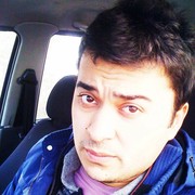  ,   Ali, 36 ,     , c , 
