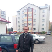  ,   , 43 ,   ,   , c 