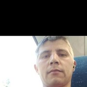  ,   Soatali, 36 ,   ,   