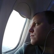 ���������� �������, ���� ������� ������������, 34 ����, ������������ ��� ������, ����� � ���������, c�������� ���������