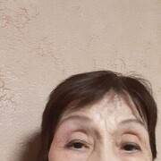  ,   , 71 ,   c 