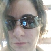 ���������� �����-���������, ���� ������� �������, 35 ���, ������������ ��� ������, ����� � ���������