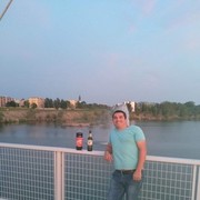  ,   Ion, 36 ,   ,   , c 