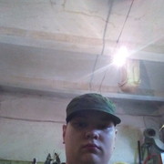  ,   , 29 ,   