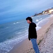 ���������� ���������, ���� ����� ������������, 23 ����, ������������ ��� ������, ����� � ���������