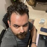  ,   Azay, 35 ,   ,   
