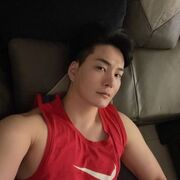  ,  Jeong, 29