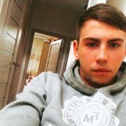 ���������� ����������, ���� ������� ������, 27 ���, ������������ ��� ������, ����� � ���������, c�������� ���������