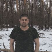  ,   , 42 ,   c 