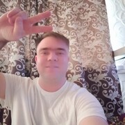 ���������� ������������, ���� ������� ���������, 28 ���, ������������ ��� ������, ����� � ���������