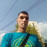  ,   , 32 ,     , c 