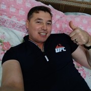  ,   , 42 ,   ,   , c , 