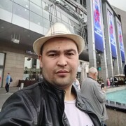  ,  Obod, 31