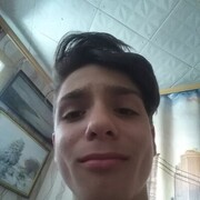  ,   , 23 ,   ,   , c 