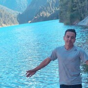 ���������� ������, ���� ������� Abcd, 33 ����, ������������ ��� ������, ����� � ���������