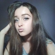  ,   Konhfetka, 25 ,   ,   , c , 
